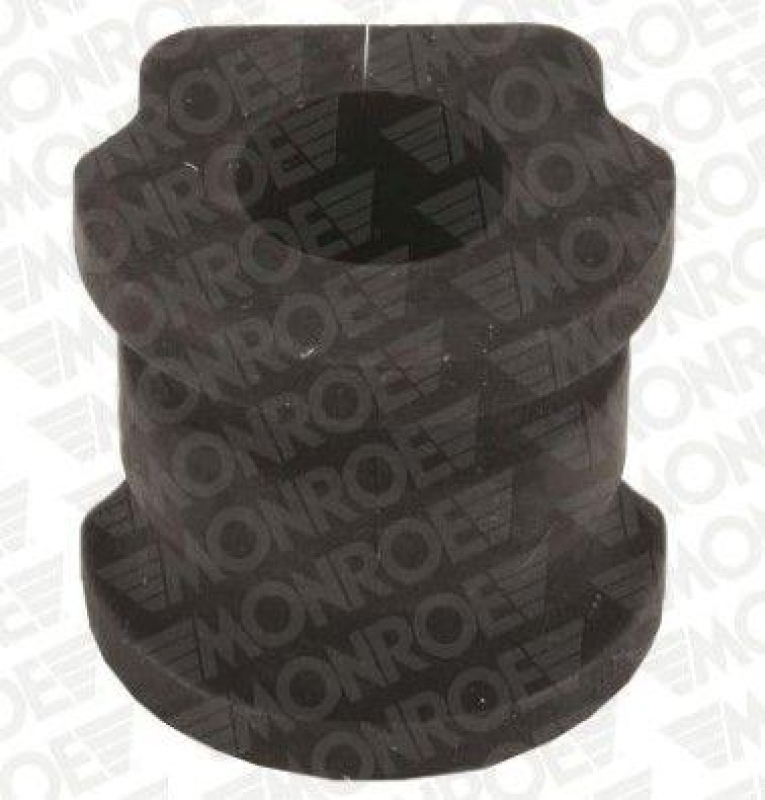 MONROE Bushing, stabiliser bar