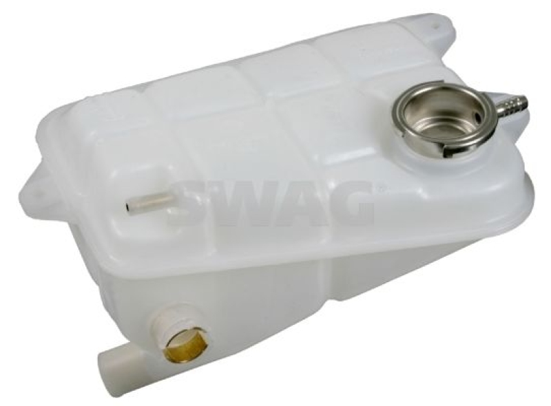 SWAG Expansion Tank, coolant