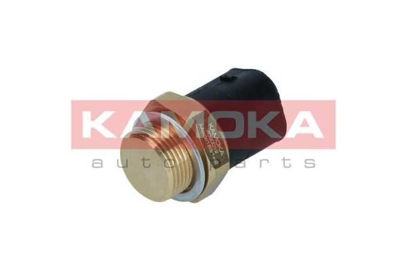 KAMOKA Temperature Switch, radiator fan