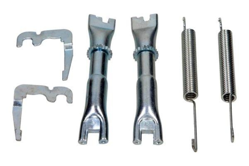 MAXGEAR Adjuster Set, drum brake