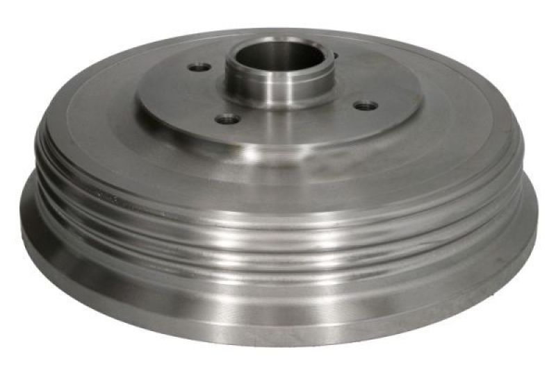 2x ABE Brake Drum