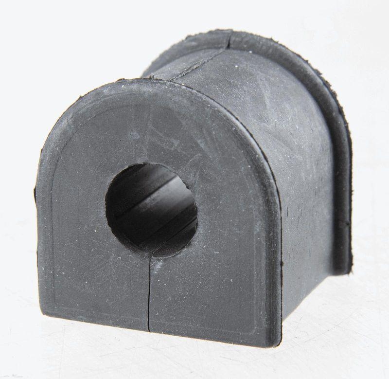 LEMFÖRDER Lagerung, Stabilisator 34061 01