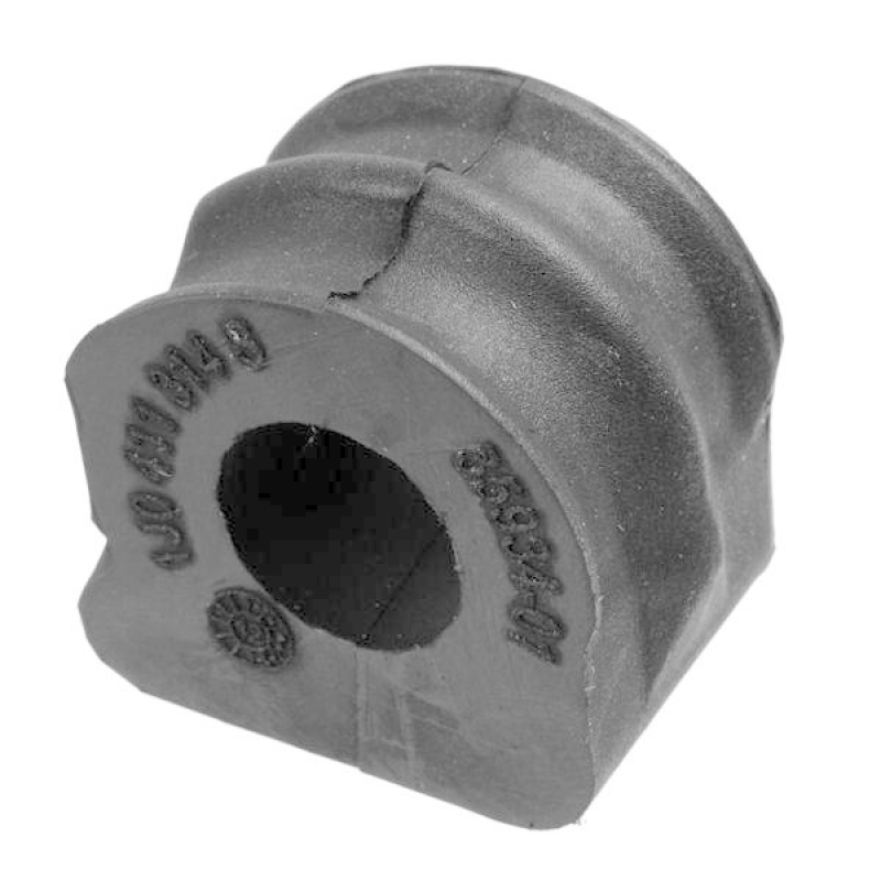 LEMF&Ouml;RDER Lagerung, Stabilisator 35934 01