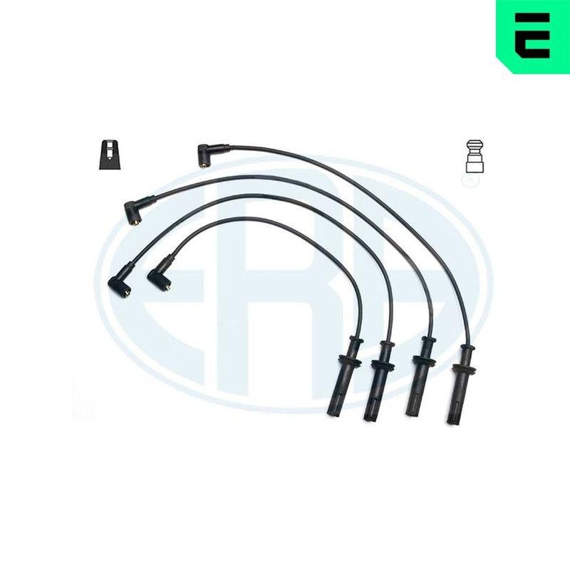 ERA Ignition Cable Kit