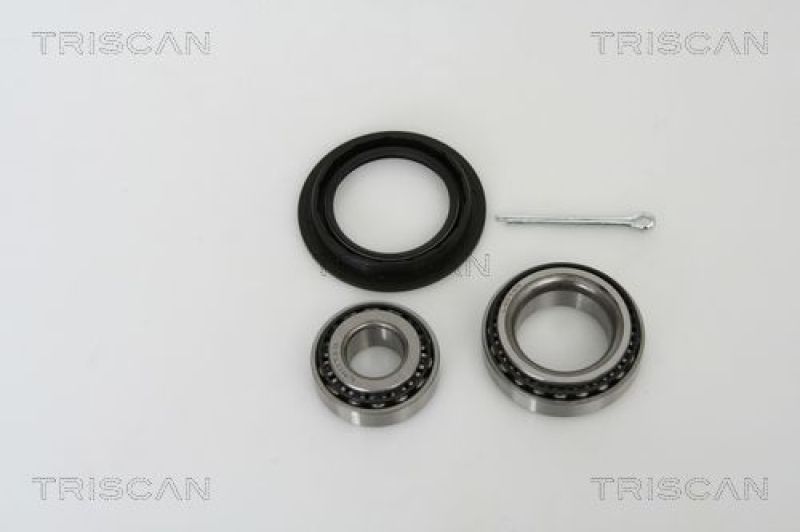 KAWE Wheel Bearing Kit