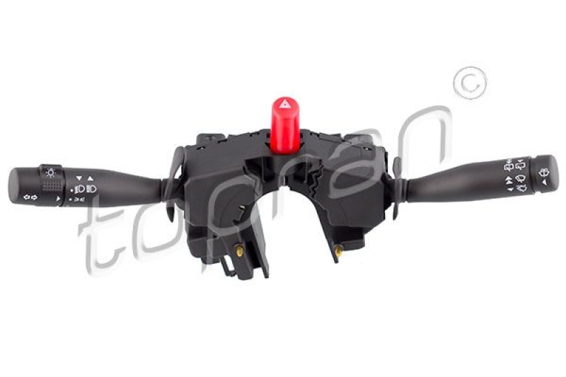 TOPRAN Steering Column Switch