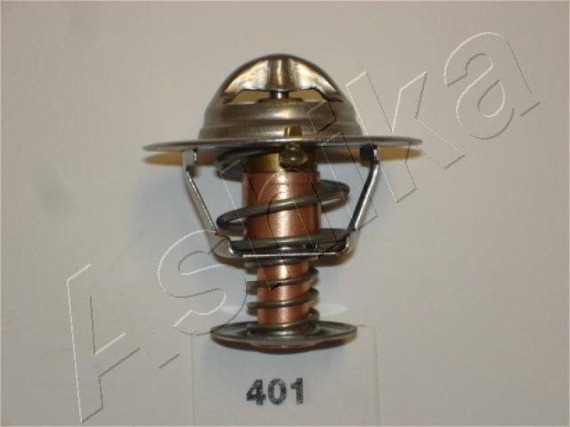 JAPKO Thermostat f&uuml;r K&uuml;hlmittel / K&uuml;hlerthermostat 38401