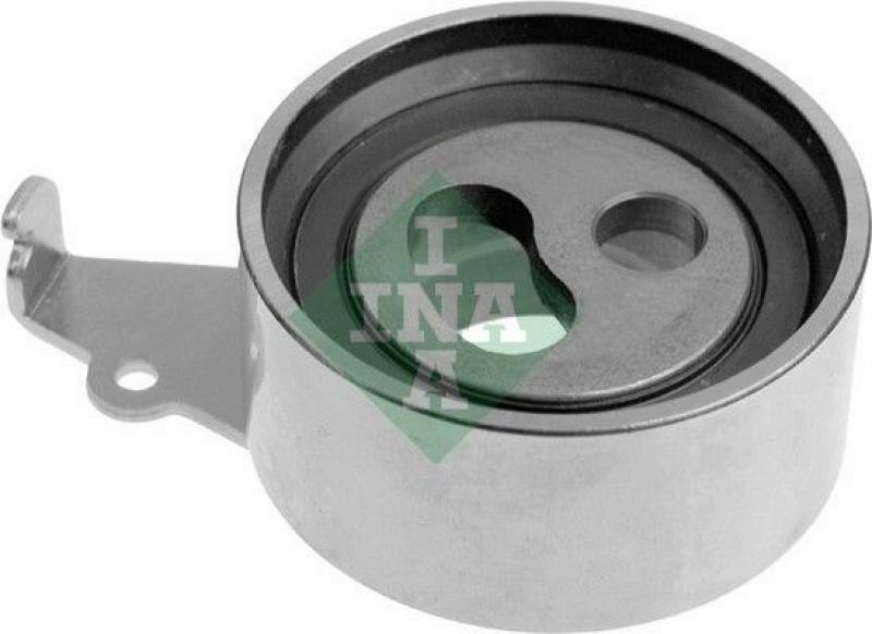 INA Tensioner Pulley, timing belt