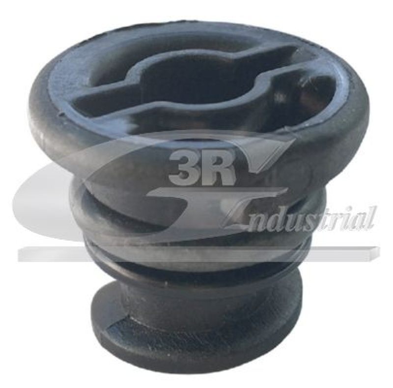 3RG Screw Plug, oil sump