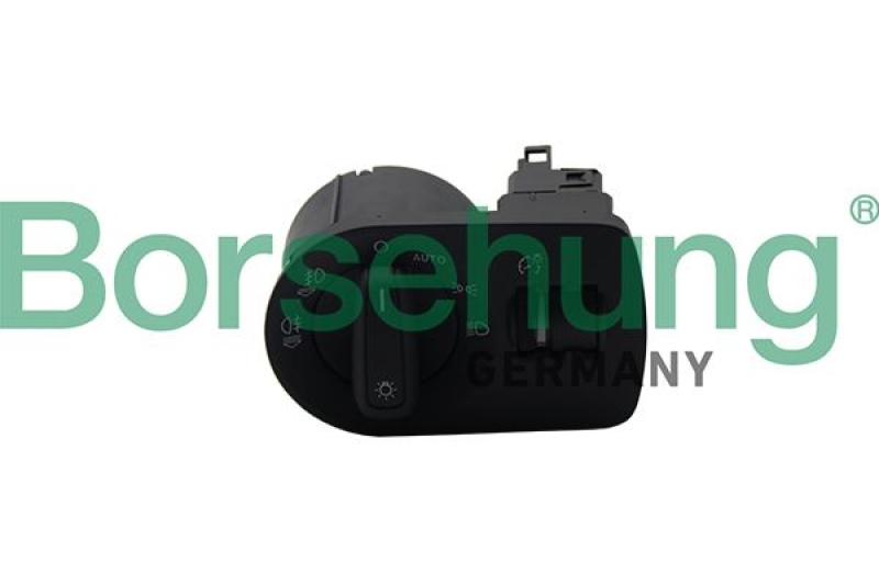 Borsehung Multi-Function Switch