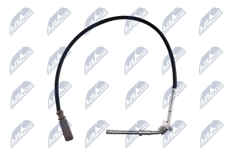 NTY Sensor, Abgastemperatur EGT-AU-002