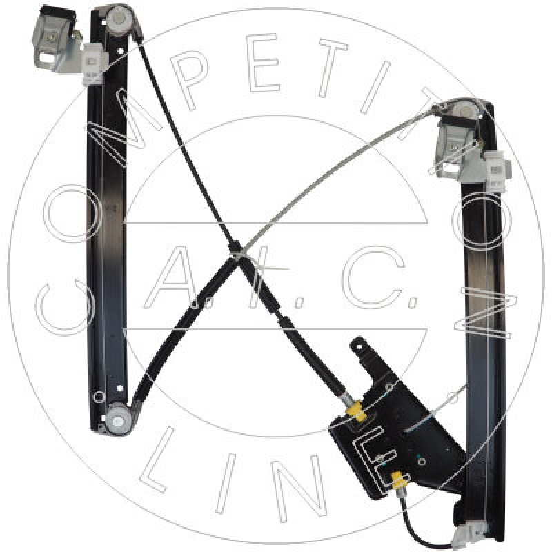 AIC Fensterheber Original AIC Quality 52759