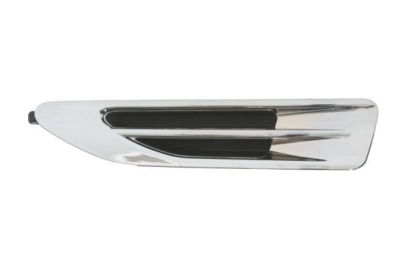 BLIC Trim/Protection Strip, wing