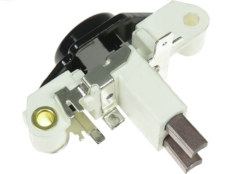 AS-PL Generatorregler Brandneu AS-PL