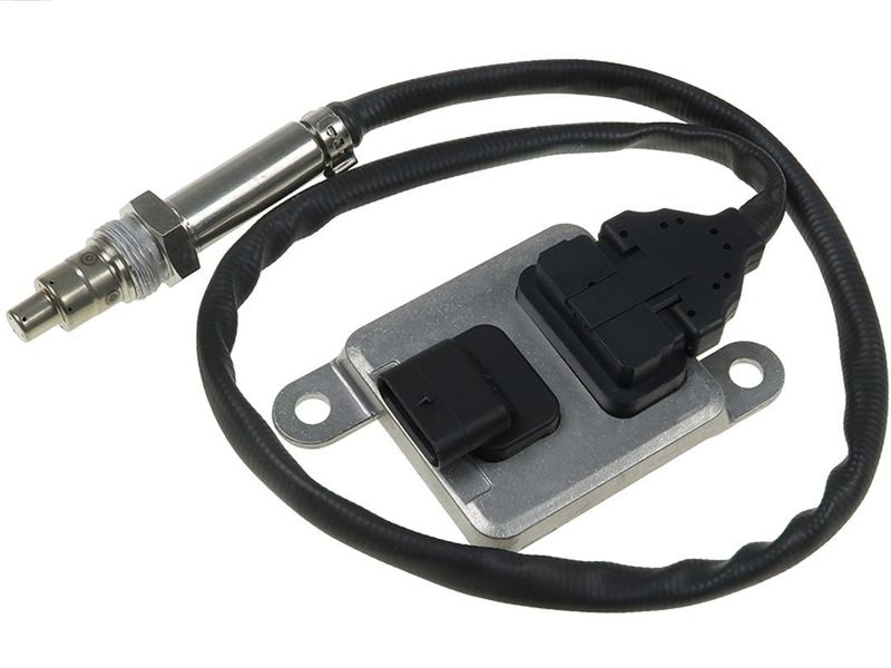 AS-PL NOx-Sensor, Harnstoffeinspritzung Brandneu AS-PL