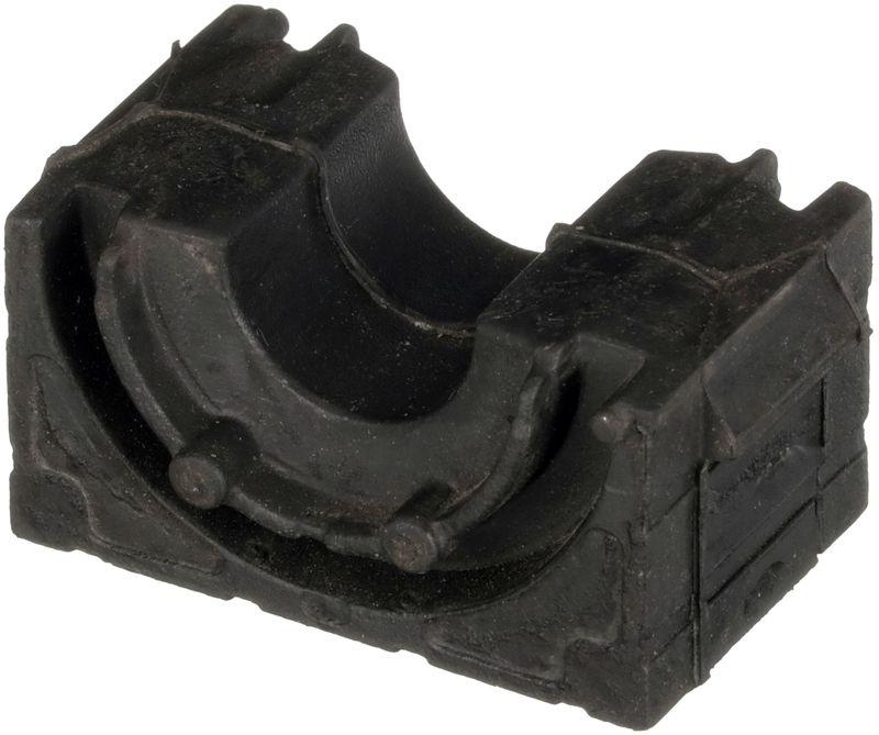 GATES Lagerung, Stabilisator