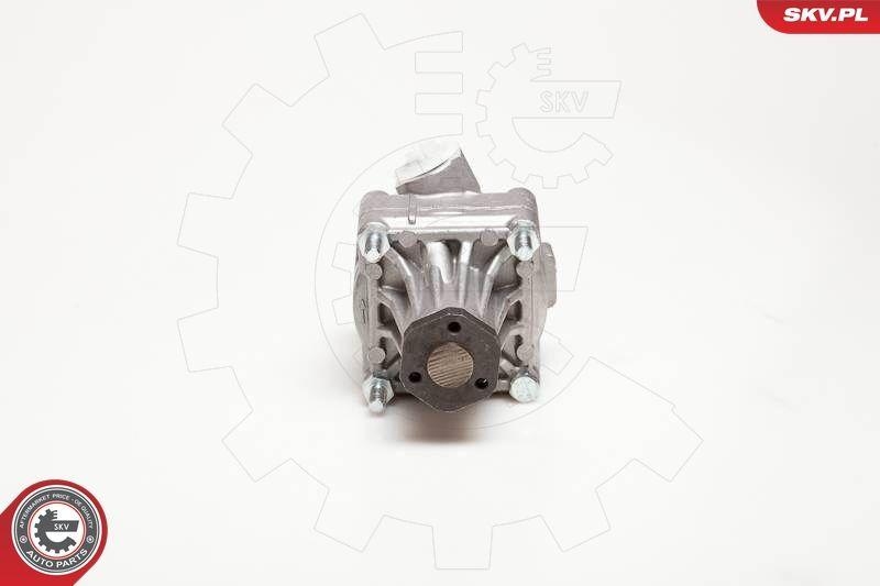 ESEN SKV Hydraulikpumpe, Lenkung