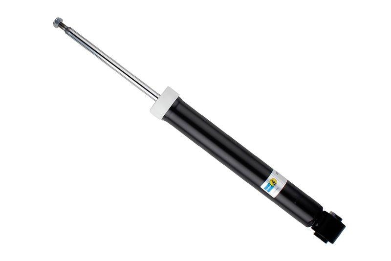 BILSTEIN Shock Absorber BILSTEIN - B4 OE Replacement