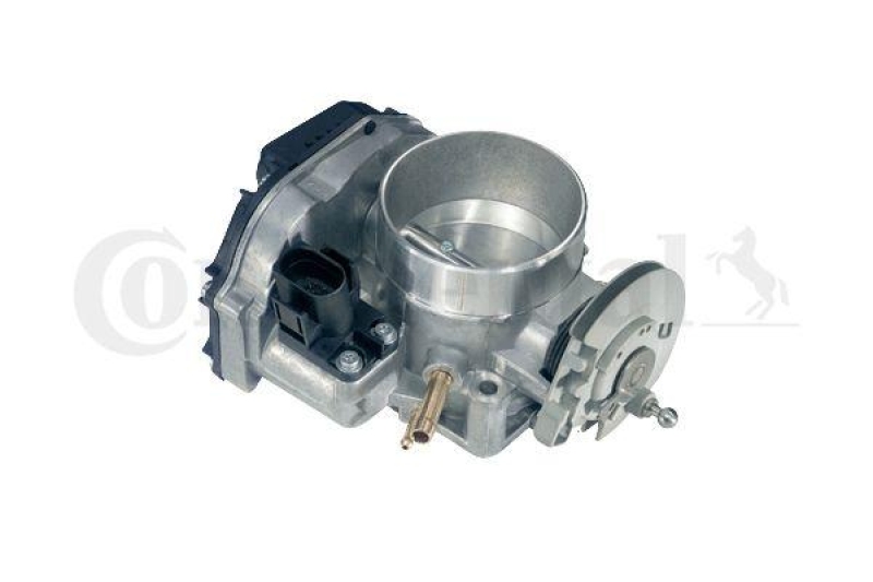 Continental/VDO Throttle body