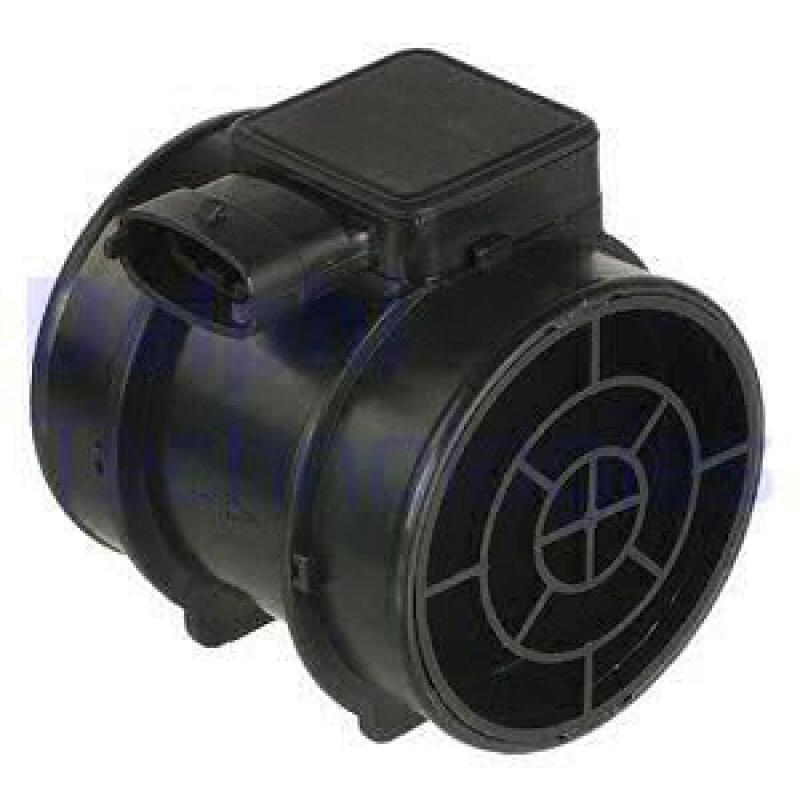 DELPHI Air Mass Sensor