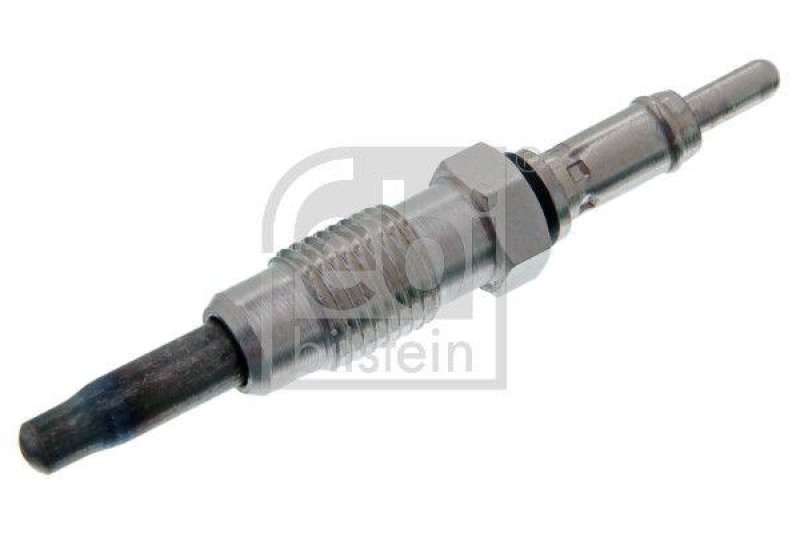 FEBI BILSTEIN Glühkerze 21957