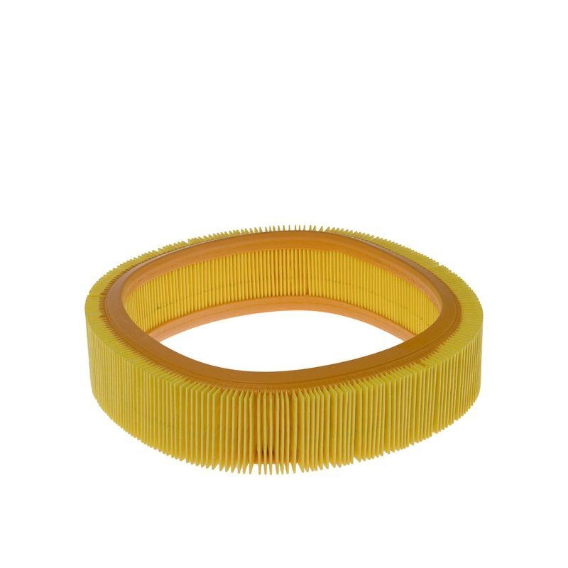 HENGST FILTER Luftfilter E345L