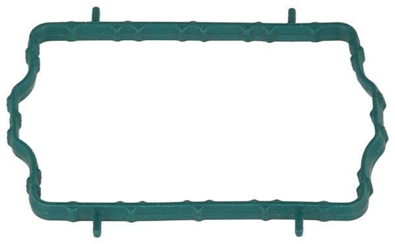 ELRING Dichtung, Thermostatgeh&auml;use
