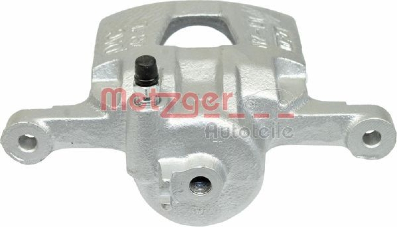 METZGER Brake Caliper