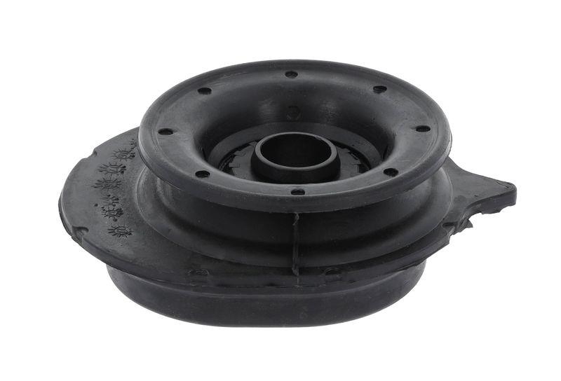 CORTECO Reparatursatz, Federbeinstützlager 80001588