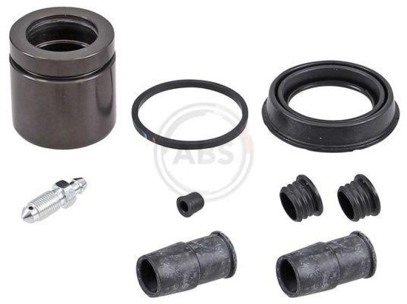 A.B.S. Reparatursatz, Bremssattel ECO-KIT 57506