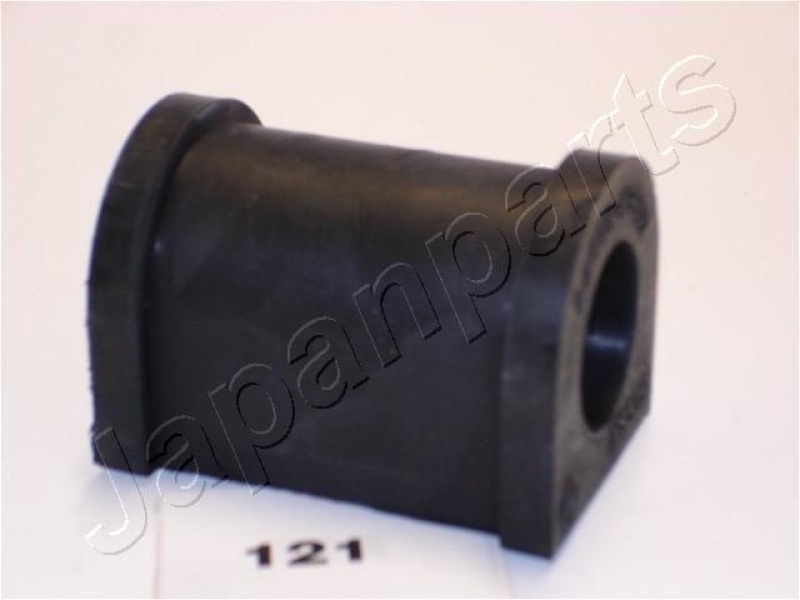 JAPANPARTS Bearing Bush, stabiliser