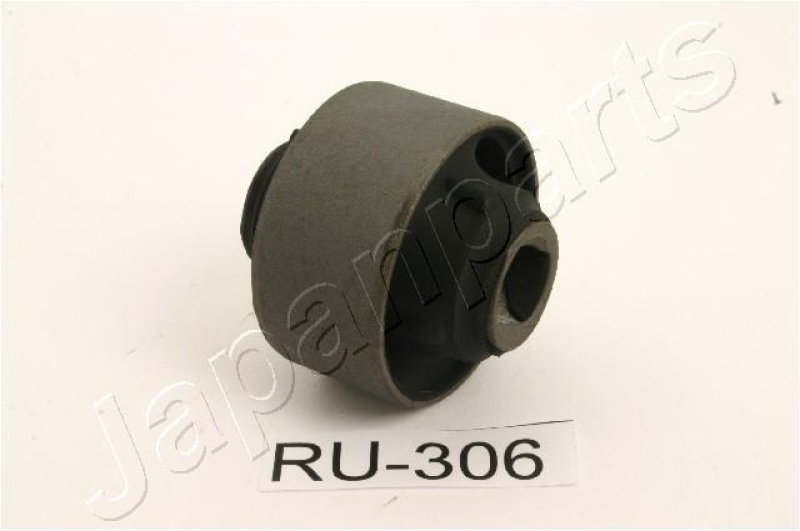 JAPANPARTS Lagerung, Lenker RU-306