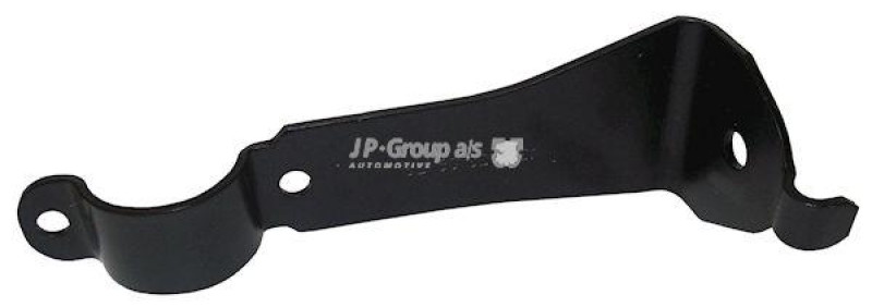 JP GROUP Bracket, stabilizer mounting JP GROUP