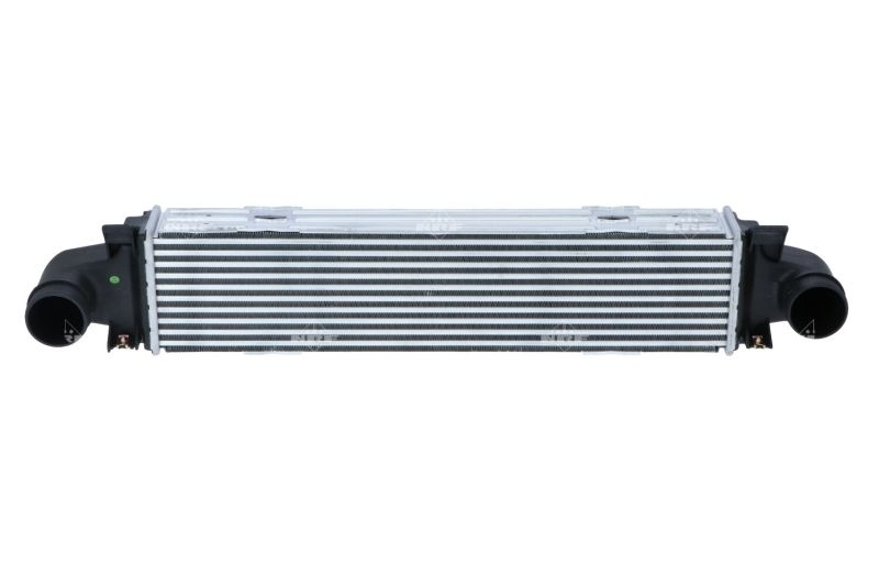 NRF Charge Air Cooler