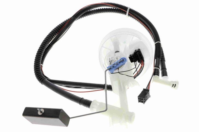 VEMO Sensor, Kraftstoffvorrat Original VEMO Qualit&auml;t