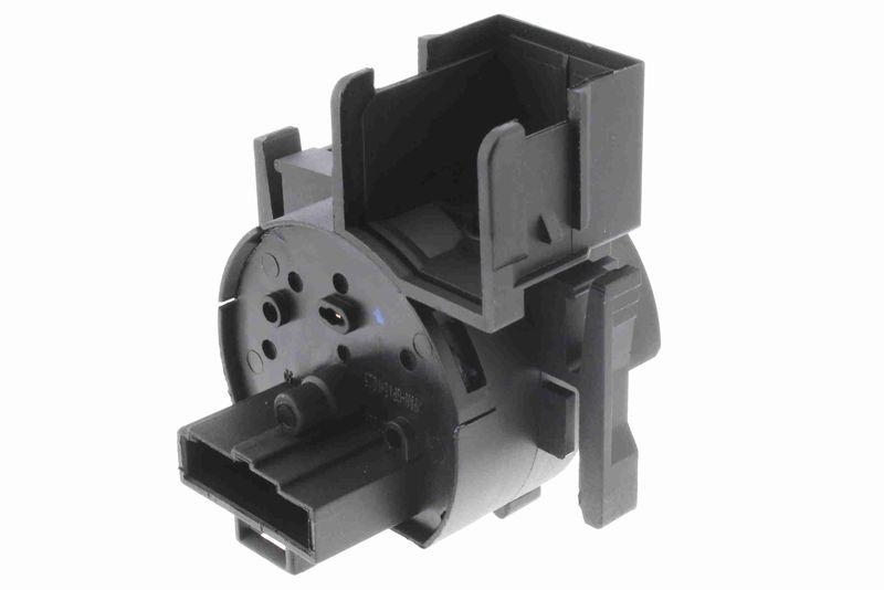 VEMO Ignition Switch Original VEMO Quality