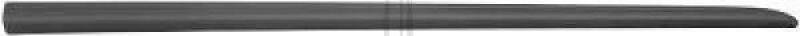 DIEDERICHS Trim/Protective Strip, door