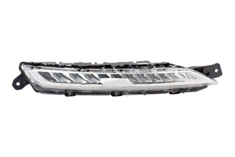 VALEO Daytime Running Light