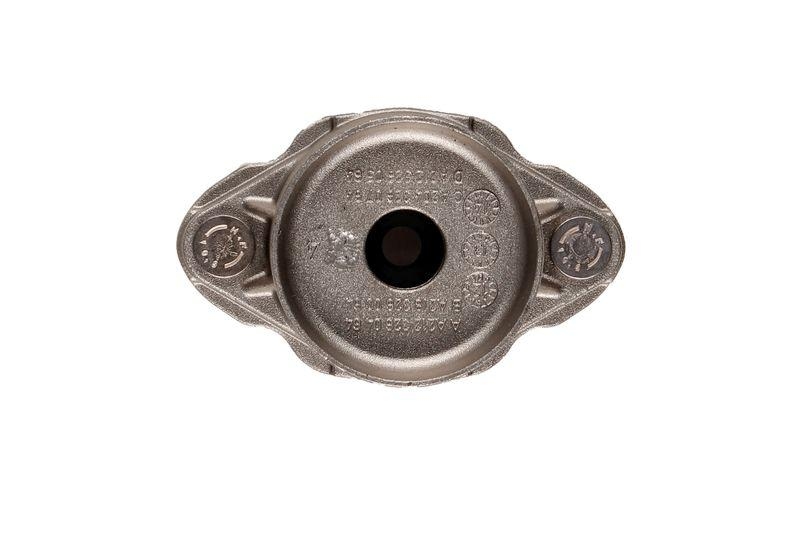 BILSTEIN Domlager Federbeinstützlager Federbeinlager BILSTEIN - B1 Service Parts 12-224623