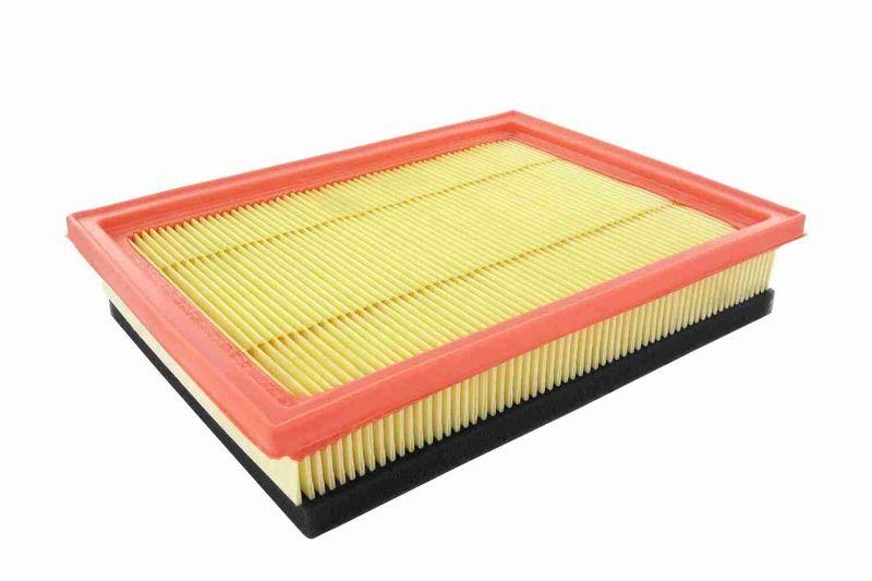 VAICO Air Filter Original VAICO Quality