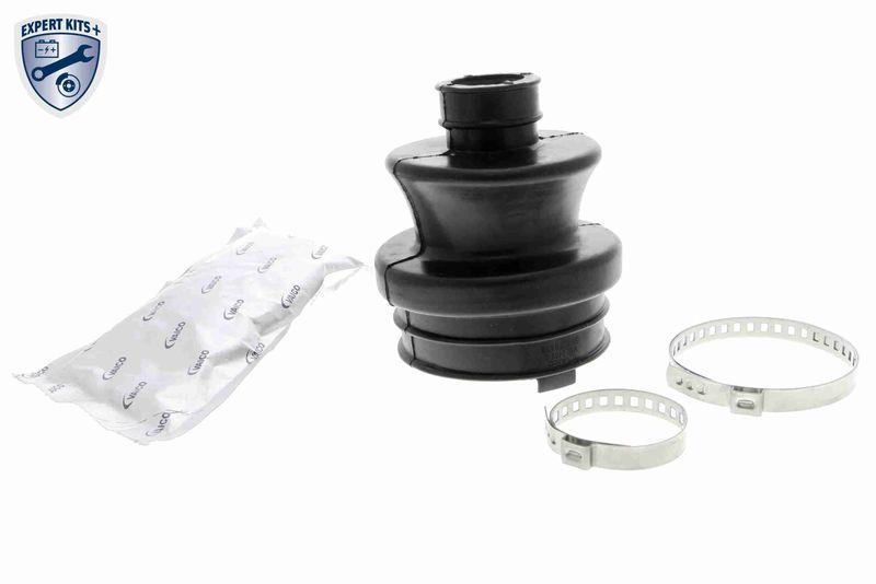 VAICO Faltenbalgsatz, Antriebswelle EXPERT KITS +