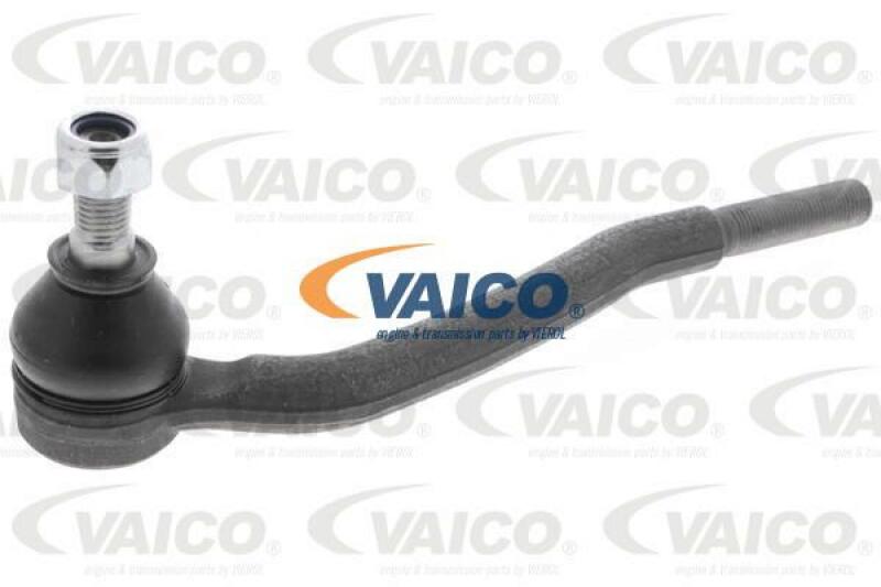 VAICO Tie Rod End Original VAICO Quality