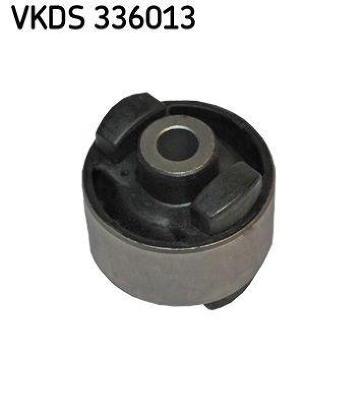 SKF Lagerung, Lenker VKDS 336013