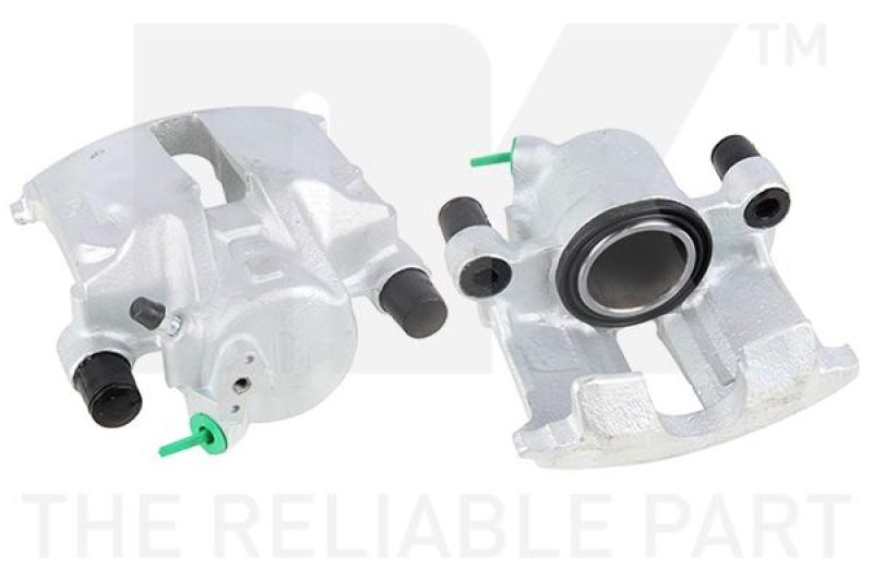 Bremssattel 214791