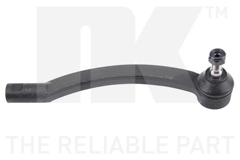 Spurstangenkopf 5034012