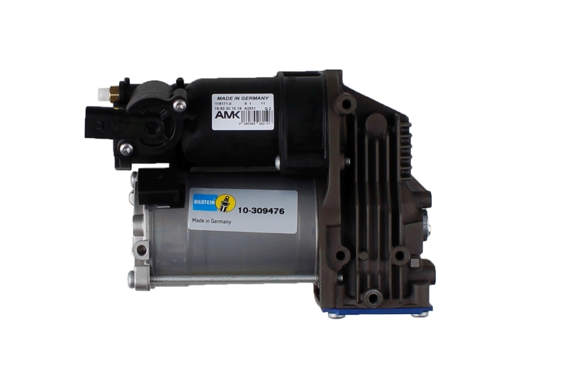 BILSTEIN Compressor, compressed air system BILSTEIN - B1 OE Replacement (Air)