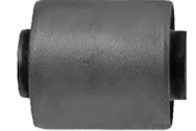 MAPCO Engine Mounting
