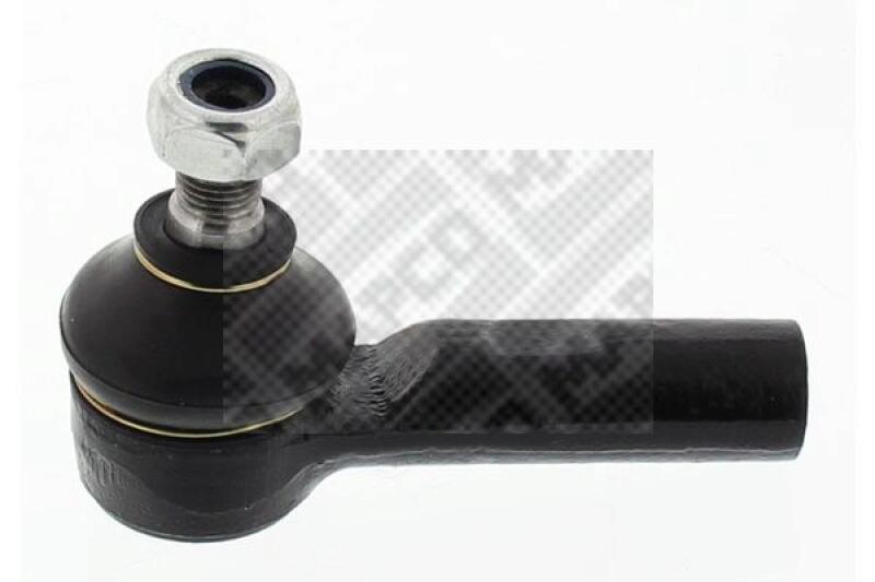 MAPCO Spurstangenkopf 52384