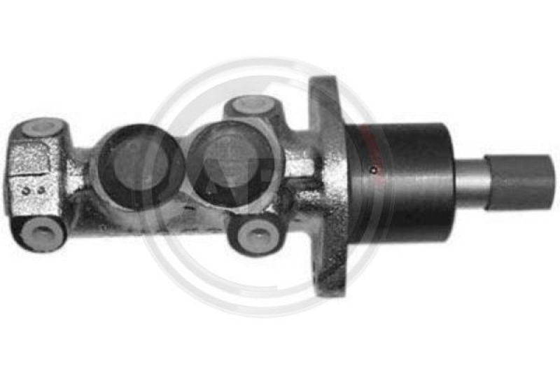 Brake Master Cylinder