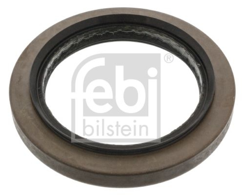 FEBI BILSTEIN Wellendichtring, Radlager